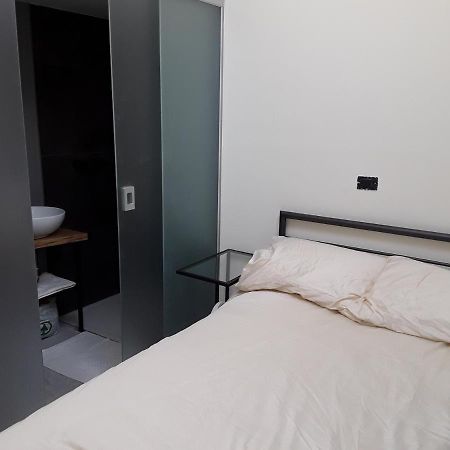 B & W Kriz Bed & Breakfast Ajdovscina Ngoại thất bức ảnh