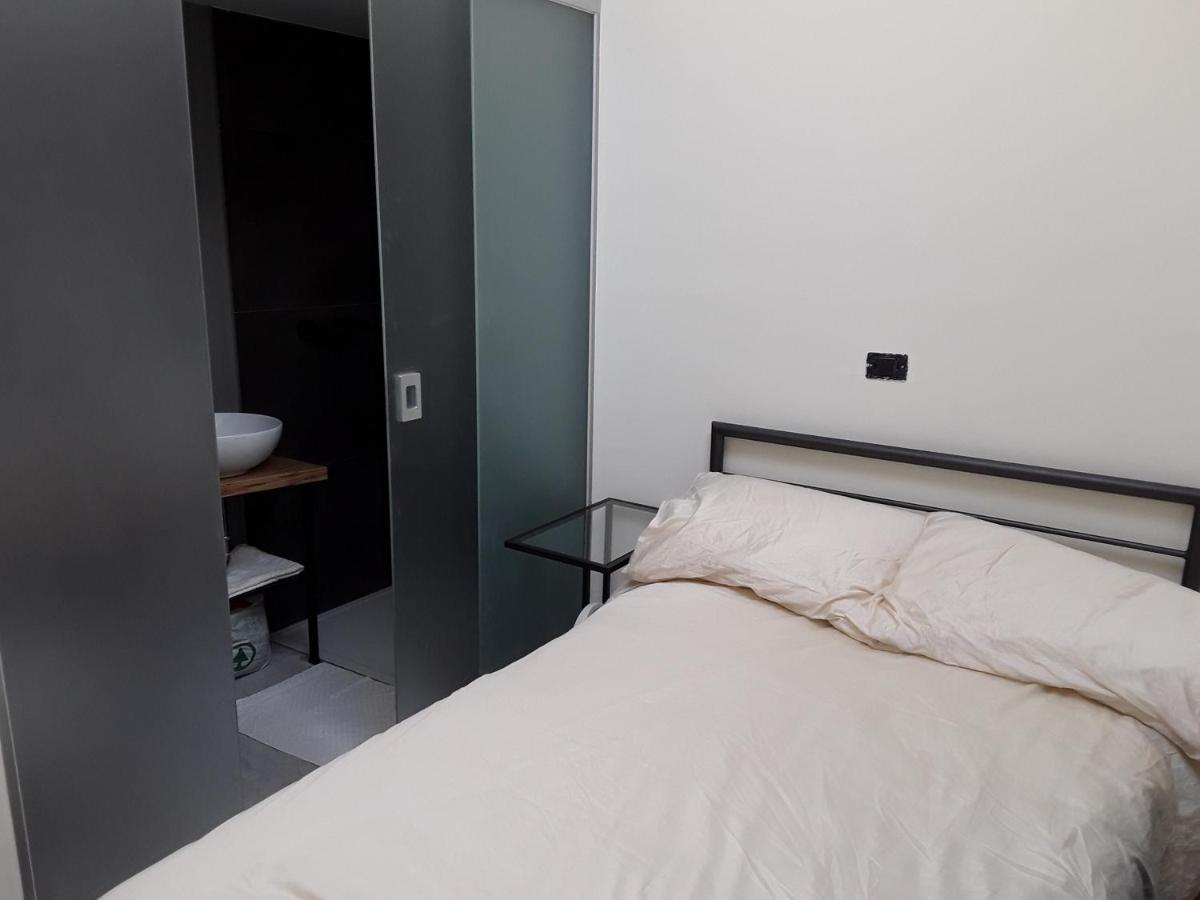 B & W Kriz Bed & Breakfast Ajdovscina Ngoại thất bức ảnh