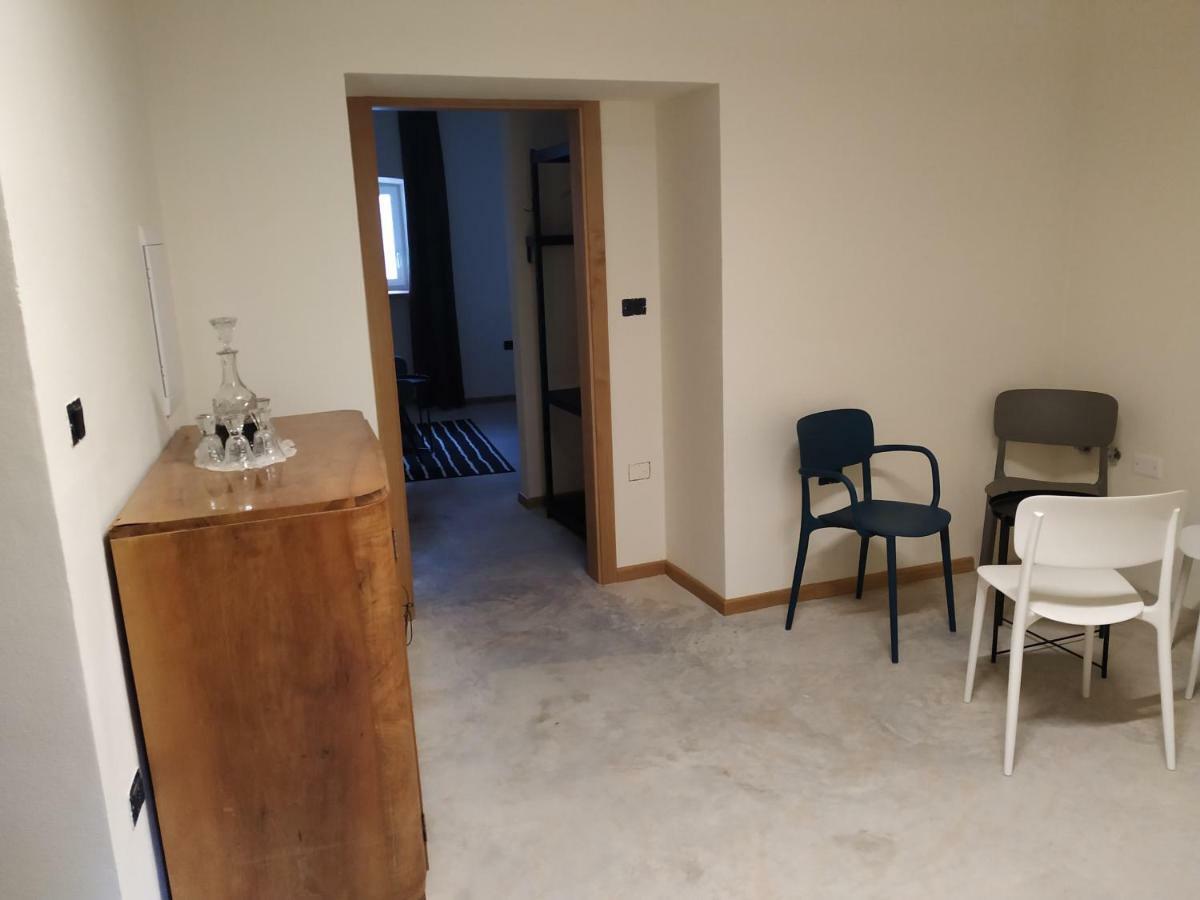 B & W Kriz Bed & Breakfast Ajdovscina Ngoại thất bức ảnh
