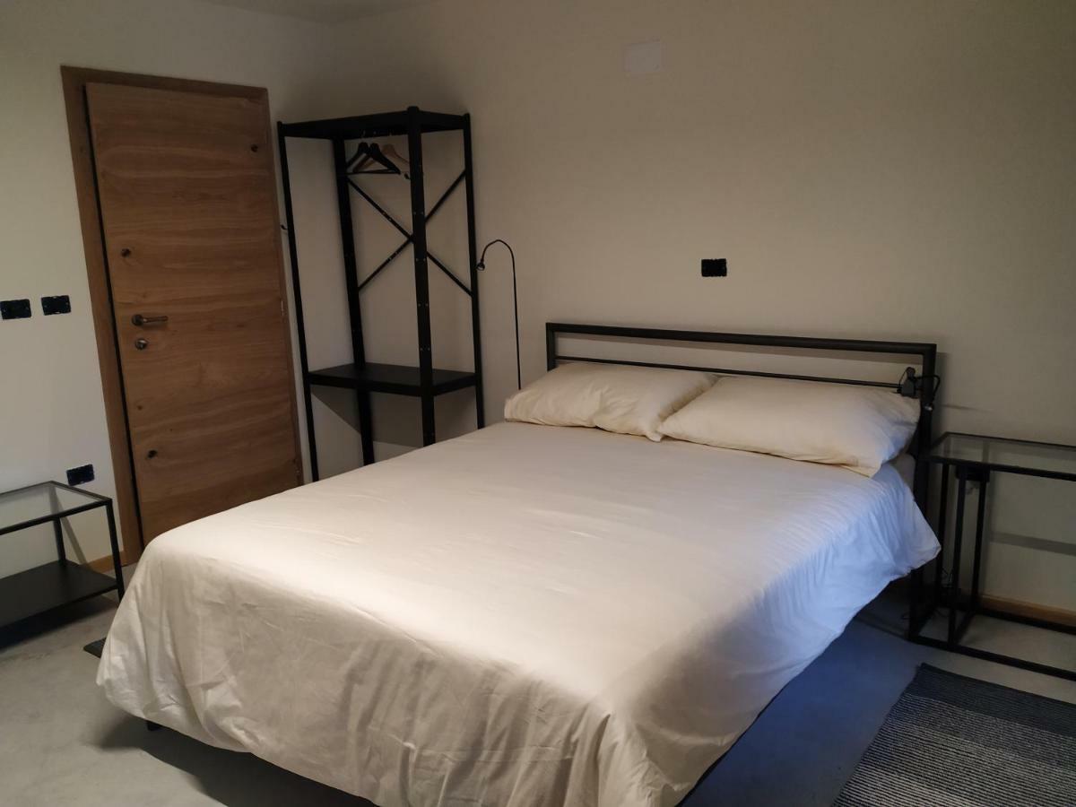 B & W Kriz Bed & Breakfast Ajdovscina Ngoại thất bức ảnh
