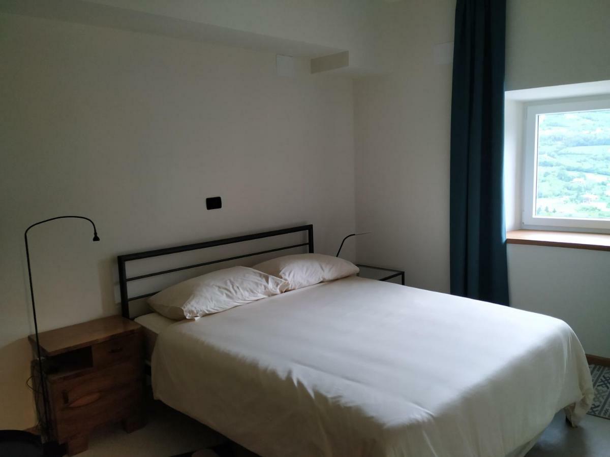 B & W Kriz Bed & Breakfast Ajdovscina Ngoại thất bức ảnh
