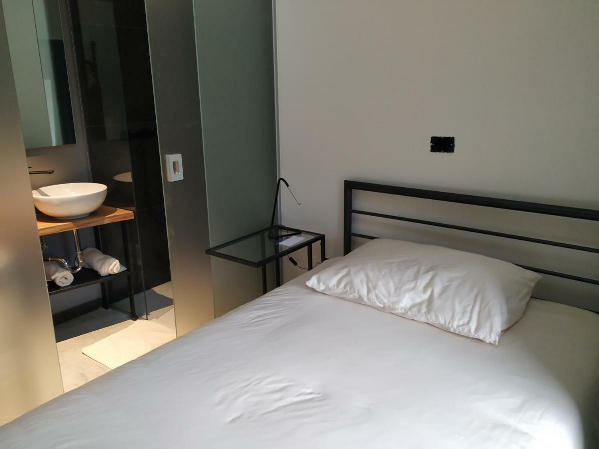 B & W Kriz Bed & Breakfast Ajdovscina Ngoại thất bức ảnh