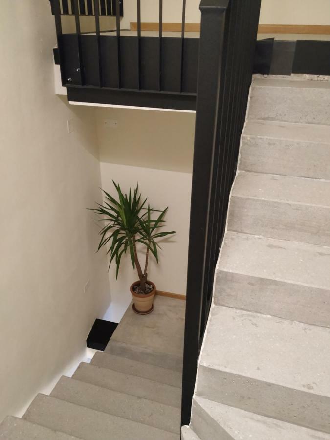 B & W Kriz Bed & Breakfast Ajdovscina Ngoại thất bức ảnh