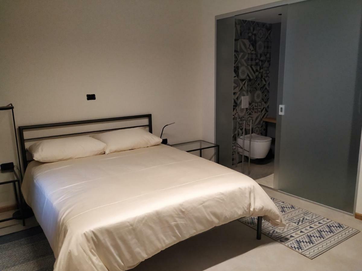B & W Kriz Bed & Breakfast Ajdovscina Ngoại thất bức ảnh